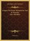 Gregory The Great, Monasticism And St. Benedict (461-590-6004)