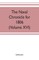 The Naval chronicle for 1806