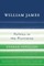 William James