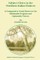 Subject Clitics in the Northern Italian Dialects