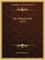 The National Atlas (1872)