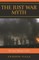 The Just War Myth