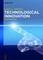 Technological Innovation