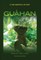 Guahan