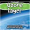 Ozone Layer