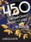 450 Contemporary Piano Studies in 15 Keys, Volume 2