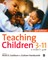 Teaching Children 3-11