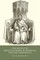 The Revolt of Owain Glyndwr in Medieval English Chronicles