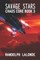 Savage Stars