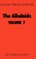 The Alkaloids