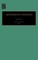 Advances in Taxation