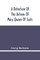 A Detection Of The Actions Of Mary Queen Of Scots
