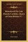 Memoirs of Her Late Majesty Caroline, Queen of Great Britain V1