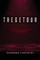 Tregetour