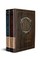 The Elder Scrolls Online - Volumes I & II: The Land & the Lore (Box Set)