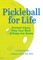 Pickleball for Life