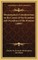Montesquieu's Considerations on the Causes of the Grandeur and Decadence of the Romans (1889)