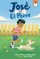 JosÃ© and El Perro
