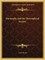 Theosophy and the Theosophical Society