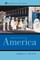 Education in America