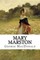 Mary Marston