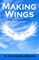 Making Wings