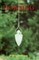Dowsing