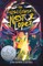 The Total Eclipse of Nestor Lopez
