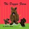 The Doggie Farm