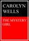 The Mystery Girl