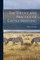 The Theory and Practice of Cattle-Breeding