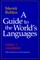 A Guide to the World's Languages