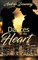 Dances of the Heart