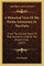 A Historical View Of The Hindu Astronomy, In Two Parts