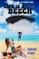Life is a Beech