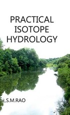 Practical Isotope Hydrology Practical Isotope Hydrology