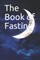 The Book of Fasting
