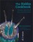 The Hakka Cookbook