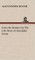 From the Bottom Up The Life Story of Alexander Irvine