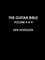 The Guitar Bible