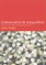 Globalization and Inequalities