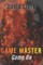 Game Master