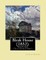 Bleak House (1853). By