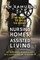 Nursing Homes, Assisted Living: The Good, the Bad, the Money