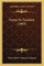 Essays in Taxation (1895)