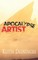 Apocalypse Artist