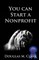 You CAN Start a Nonprofit