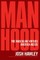Manhood