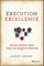 Execution Excellence C