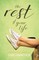 The Rest of Your Life